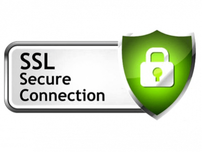 Secure your website: SSL Certification
