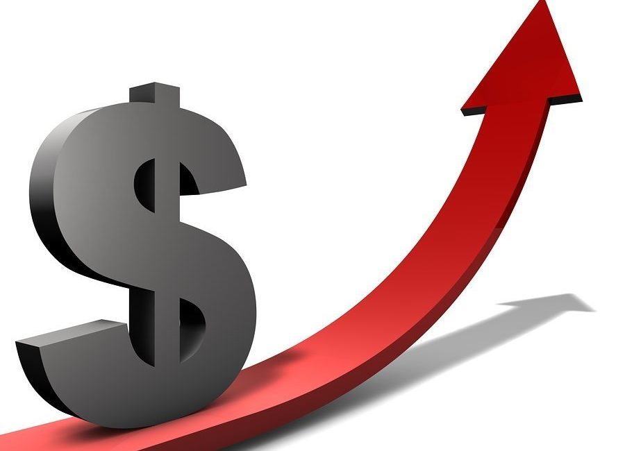 Possible Price Hike of .com Domains