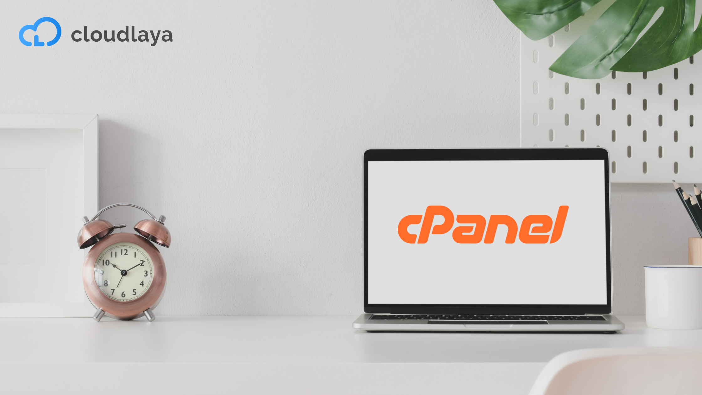 cPanel – A Easy Overview to Get Started