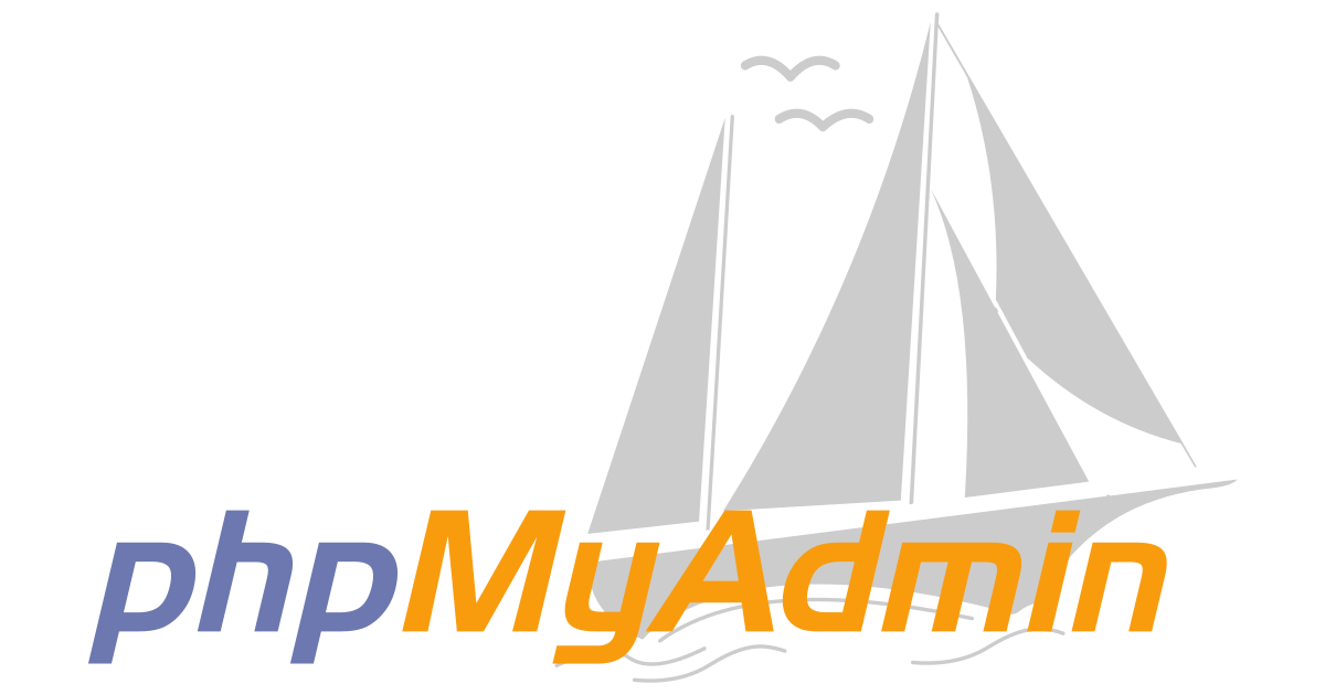 Can’t access to MySQL phpMyAdmin? Here is the solution.
