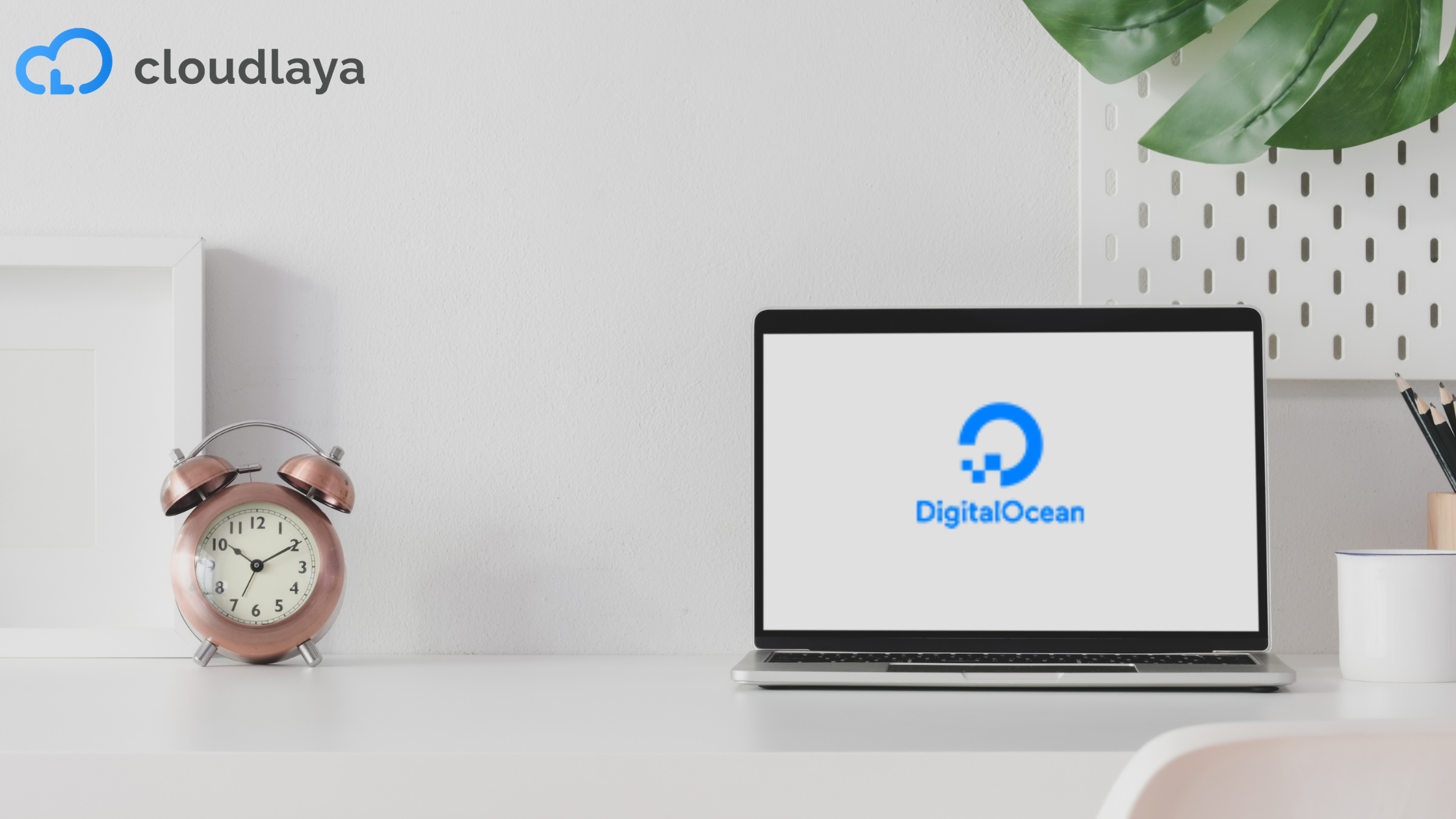 How to transfer Digitalocean Droplets to another user or team.